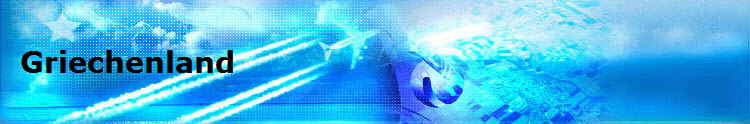 Griechenland