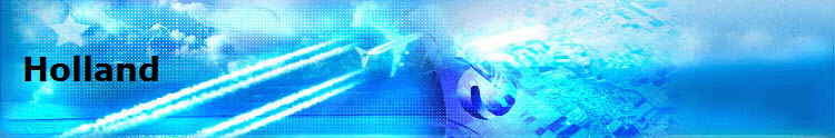 Holland