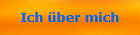 Ich �ber mich
