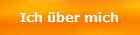 Ich �ber mich