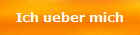 Ich ueber mich