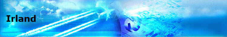 Irland