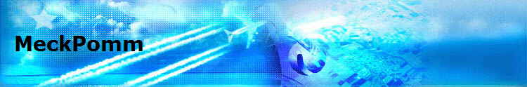 MeckPomm
