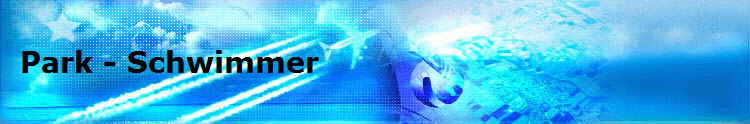 Park - Schwimmer