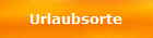 Urlaubsorte