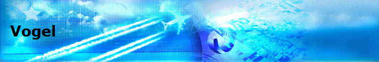 Vogel