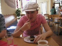 about me Fotogalerie about me Fotogalerie