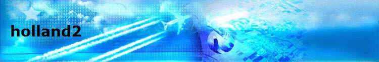 holland2