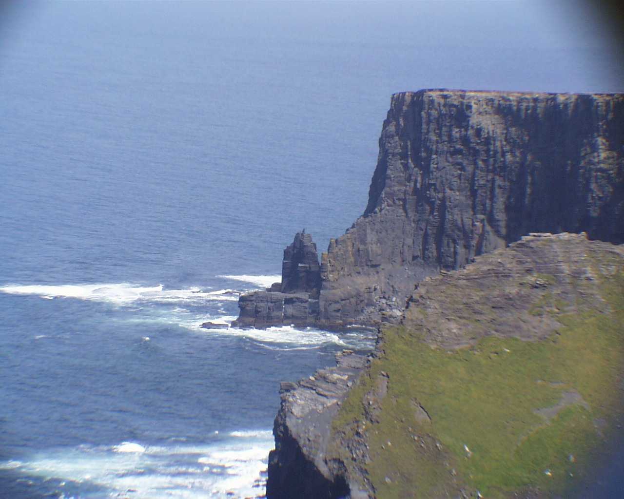 moher007