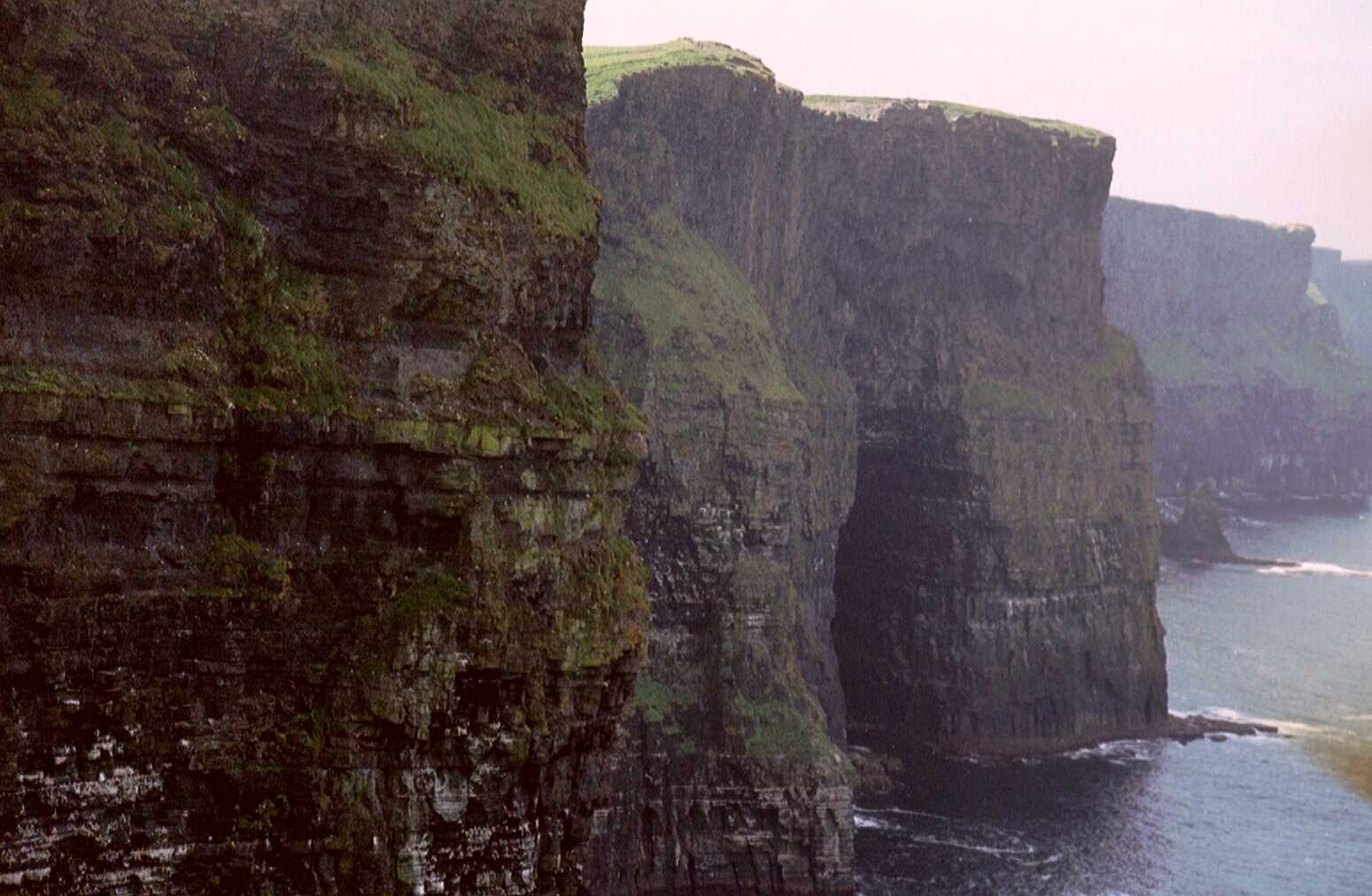 moher018