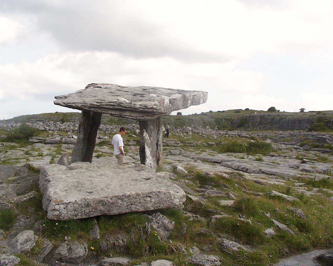 nburren004